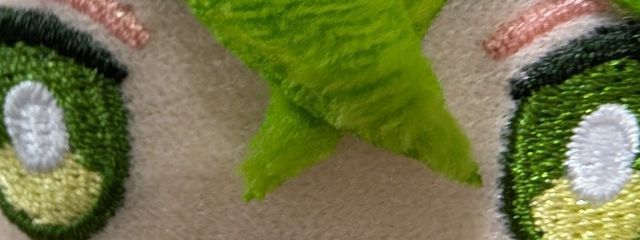 ふぃら  いんくらぶ🎨#🧸🧩💤さんの壁紙画像