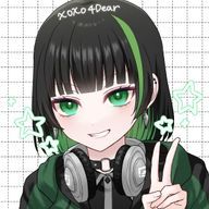 ふぃら  いんくらぶ🎨#🧸🧩💤さんのアイコン画像