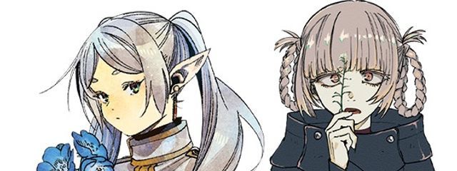 ゆー⛅️🎈さんの壁紙画像