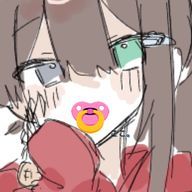 ゆー⛅️🎈さんのアイコン画像