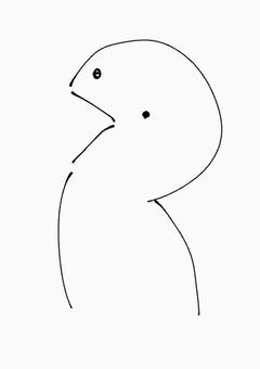 参加型を消化しましょう！（？）　【〆切済み】