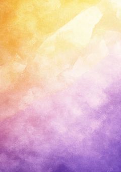 愛していると言える日まで、