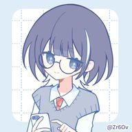 きなこ餅💛🍡さんのアイコン画像