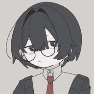 きなこ餅💛🍡さんのアイコン画像