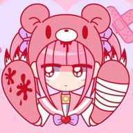 渚さんのアイコン画像