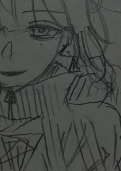 いらすと部屋。