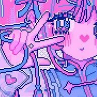 NEØさんのアイコン画像