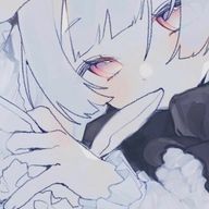 星乃  めな 💫🤍さんのアイコン画像