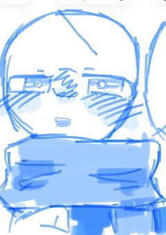 カンヒュの曲パロだよ！