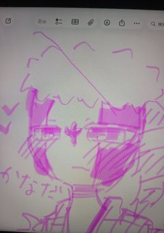 雑談部屋（3！)