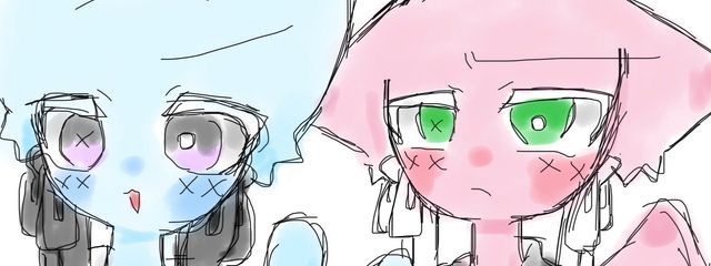 日本推しの水氷@1週間アイコン実写@転生済みさんの壁紙画像