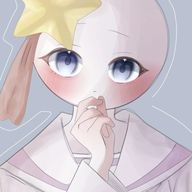 日本推しの水氷　さんのアイコン画像