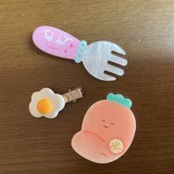 日本推しの水氷@1週間アイコン実写@転生済みさんのアイコン画像