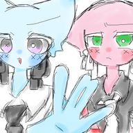 @転生済みさんのアイコン画像