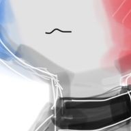 @転生済みさんのアイコン画像