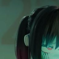 ルカ*☆~○*さんのアイコン画像
