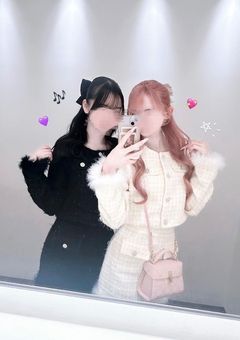 √T4G♥📶⋆꙳
