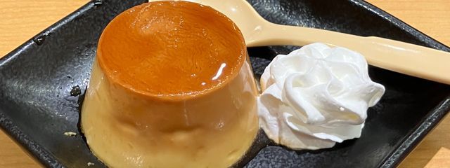 味噌汁の具さんの壁紙画像