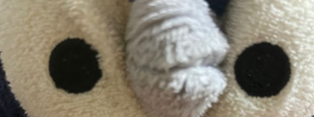 味噌汁の具 @ぬさんの壁紙画像