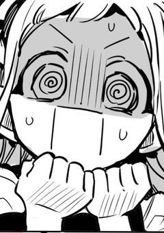 地縛少年花子くん短編集だと！？