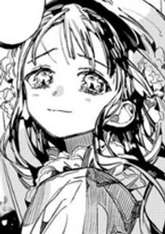 もう一度笑ってくれるかな？