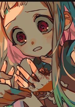 当代の巫には双子の妹がいるらしい…