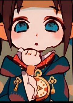 大切なお知らせ