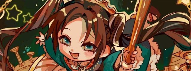 ゆうきさんの壁紙画像