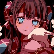 ゆうきさんのアイコン画像