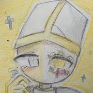 ゆうきさんのアイコン画像