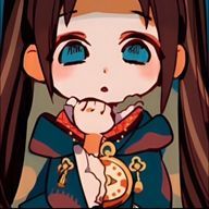 ゆうきさんのアイコン画像