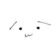 チキさんのアイコン画像