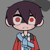 雷鳴さんのアイコン画像