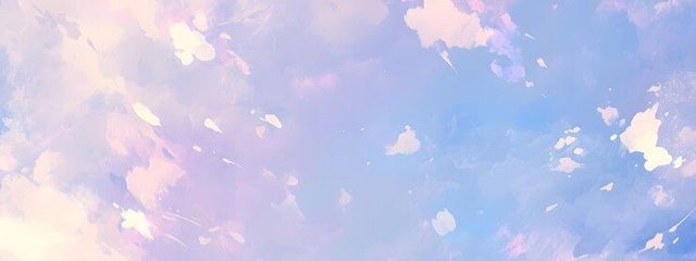 　  花影さんの壁紙画像
