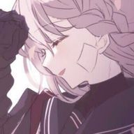 　  花影さんのアイコン画像
