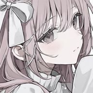 　  花影さんのアイコン画像