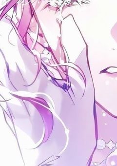 ※必読※　活休について