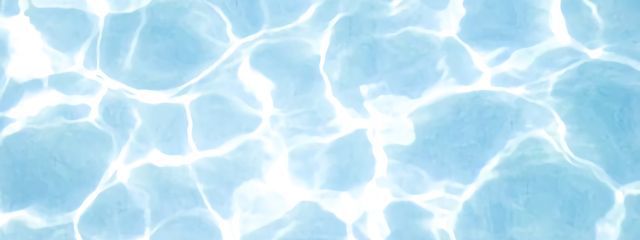 # 𝐩𝐥𝐚𝐬　@活休中さんの壁紙画像