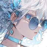 # 𝐩𝐥𝐚𝐬　@活休中さんのアイコン画像