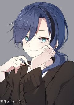 ファンマ作ります。