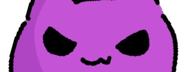 あまね   「星を追いかける」 ペア画＆ペアネ中さんの壁紙画像