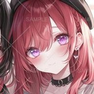 あまね きなこったんの相方🐥💛🪽💍💎 🤍☄️さんのアイコン画像