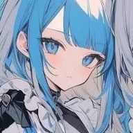 あまね 📷❤️🎀🐥💛🫧🩵💍 🤍☄️さんのアイコン画像