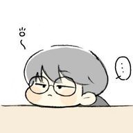 kazukiさんのアイコン画像