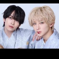 ✨🎀♡ 𝓐𝓨𝓐𝓚𝓐 ♡🎀✨さんのアイコン画像