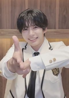 アイドルとファン、恋のHeartの矢印〜君だけを応援してる、僕だけのハート〜