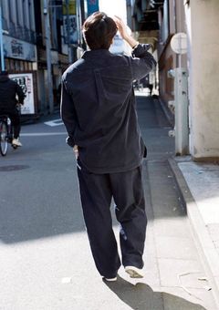 推しメンに恋して、運命の幼馴染でした！？ 〜timelesz菊池風磨と叶渚の秘密のラブストーリー〜
