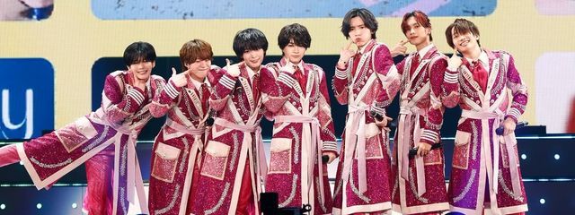 ♡さんの壁紙画像