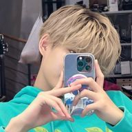 ♡さんのアイコン画像