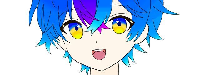 夜永さんの壁紙画像